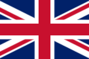 STABLECOIN YIELDS IN 2025 MAPPING RISK RETURN AND PROTOCOL visual data 2